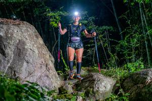 BIB: 
                            <button type="button" onclick="openModal(18556416)" class="btn btn-primary btn-sm float-right btn-popup" data-toggle="modal" data-target=".modal-high-quality">
                        <i class="fas fa-shopping-cart"></i> Add to Cart
                    </button>
                                            <button type="button" onclick="isThisMe(18556416, true)" class="btn btn-success btn-sm float-right btn-popup btn-isme hidden" data-toggle="tooltip" data-placement="bottom" title="นี่คือรูปของคุณใช่ไหม คลิกที่นี่เพื่อเอาเข้าอัลบั้ม">
                        <i class="fas fa-plus"></i> Add to album
                    </button>
                    <button type="button" onclick="isThisMe(18556416, false)" class="btn btn-warning btn-sm float-right btn-popup btn-isnotme hidden">
                        <i class="fas fa-ban"></i> Remove from album
                    </button>